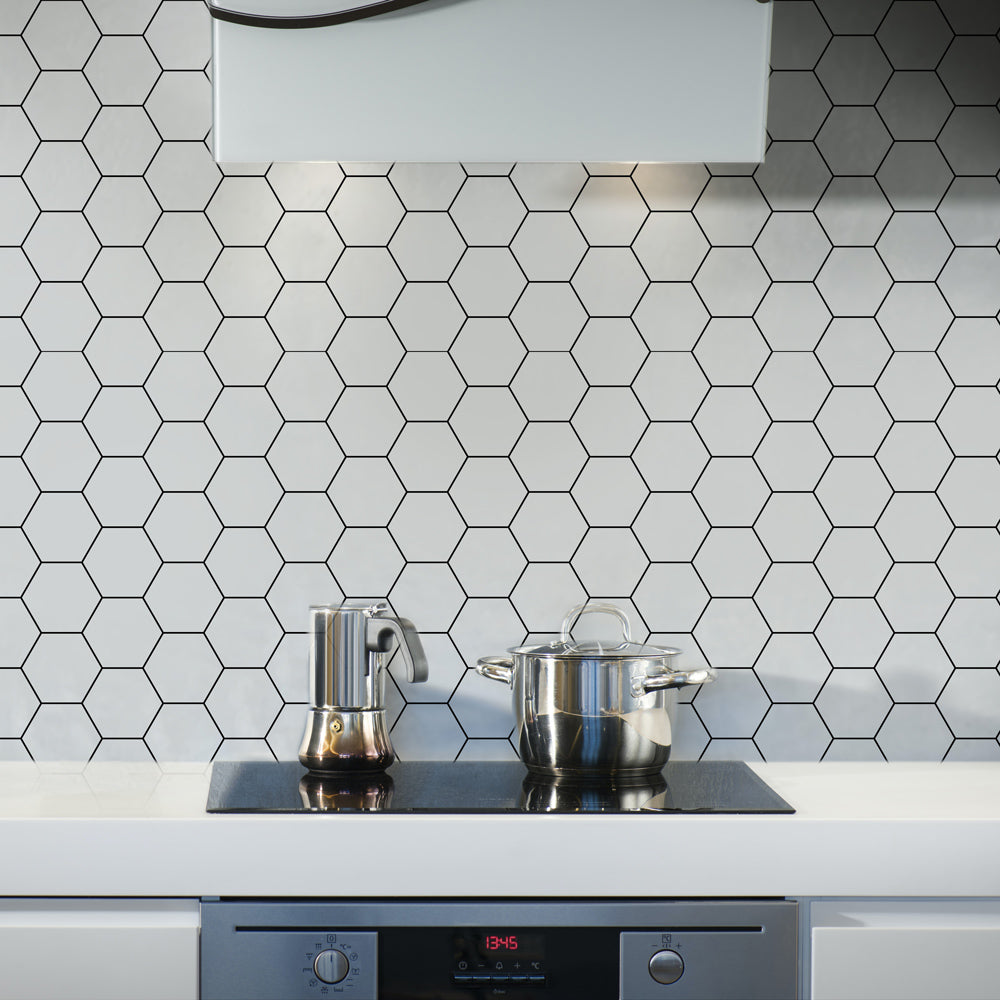 Kitchen Wallpapers